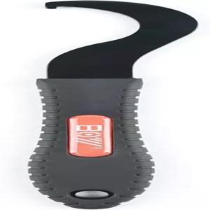 손주이아 잠금 스패너 자전거 하단 브래킷 제거 도구 빈티지 컵 링 렌치