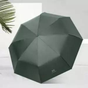 단체 선물용 컬러 미니 양우산 자외선 햇빛 차단 초경량 휴대용 5단 접이식 우산 기념품 답례품 추천