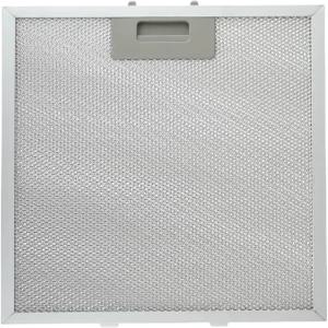 EPLZON W10169961A 레인지 후드 필터 교체 5겹 알루미늄 메쉬 그리스 월풀 주방 보조 장치 젠에어