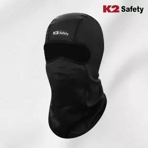 K2 숨편한 바라클라바방한용바라크 겨울마스크 반사바라클 야간 스포츠 바라클