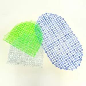 화장실 발판 매트 도어바닥패드 욕실