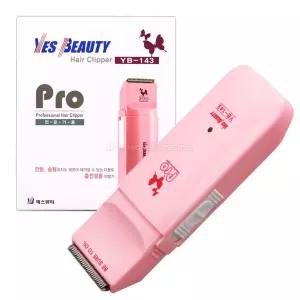 바리깡 헤어 이발기 클리퍼 미용실 가정 토끼 바리깡p 남자바리깡