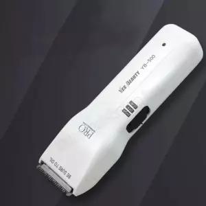 바리깡 헤어 이발기 클리퍼 미용실 가정 머리 바리깡h 남자바리깡