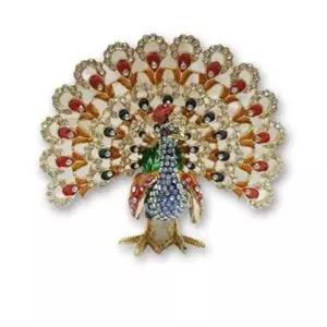 [RIZPICK]공작 장식품 대 인테리어 소품 미니어처 집꾸미기