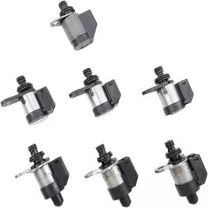 기아 쏘렌토 2003-2009 타이탄 2004-2010 인피니티 EX35 FX45 G37 V8 5.6L 직접 교체 OE 번호 63431A-U