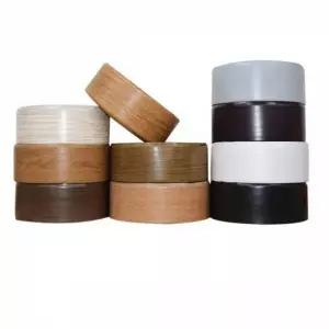 걸레받이 마감 테이프 10cm x 25m 바닥 굽도리용