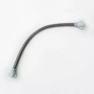 [RIZPICK]세면기 고압호스 40cm 고압 연결 누수 양변기