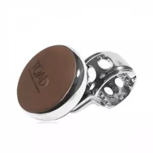 [RIZPICK]WL 스포티 크롬 몰딩 땀흡수 파워핸들 핸들봉 파워핸들봉