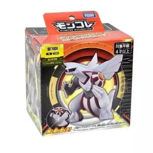 포켓몬 포켓몬스터 피규어 모형 펄기아