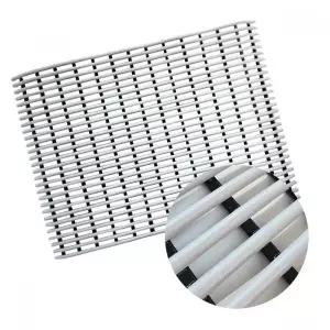 튜브매트 욕실 화장실 청소 60X150cm 그레이