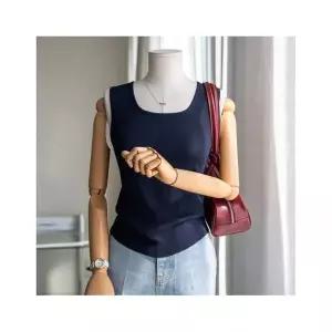 안나앤모드 A. all-day 투웨이 니트나시[니트C0227Q124]