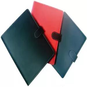 플레너스 6공 시스템 다이어리 A5