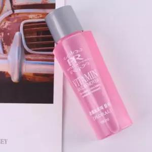 프로랑스 리무버150ml 아세톤