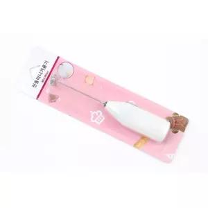 자동거품기 전동거품기 거품 커피메이커 우유거품기 휘핑기