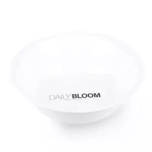 세수대야 욕실 세숫대야 원형 다용도 대야 특대