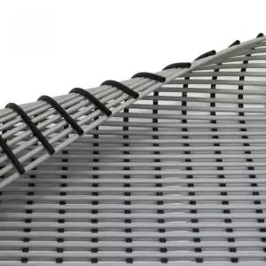 욕실 발판 매트 도어 화장실발판