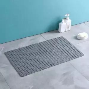 욕실 발매트 논슬립 매트 타일 욕조 안전