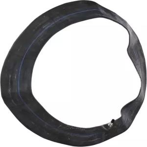 켄다 4.00/4.10-18 (100/100-18) 스트레이트 TR-6 금속 밸브 스템이 장착된 모터사이클 튜브