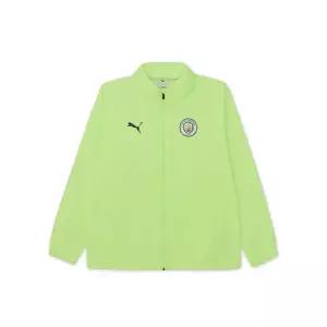 푸마 PUMA 맨체스터 시티 TRAINING ALL-WEATHER 782023_16 476445