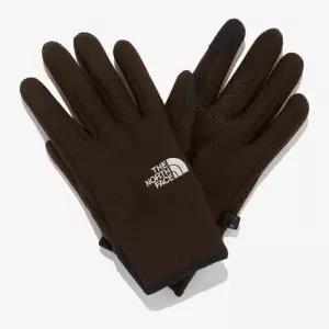 [노스페이스]노스페이스장갑 BQK NJ3GQ50B 유니 파워스트레치 웜 글러브