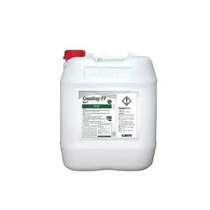 말표 바닥 보호 광택제 18.75L 아스타일 테라