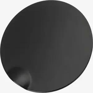 탱크 도어 F150 2009 2010 2011 2012 2013 2014 연료 캡 필러 커버 뚜껑 접근 9L3Z-99405A26-AA에 맞습니다