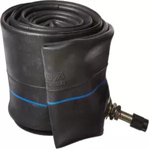 KENDA 05183420 275/300-18 TR-4 밸브 포함 모터사이클 튜브 빨간색