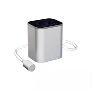 거품만드는기계 우유 칵테일 폼머신 쉐이크 충전 텍스쳐라스 거품기 믹싱기 레시틴