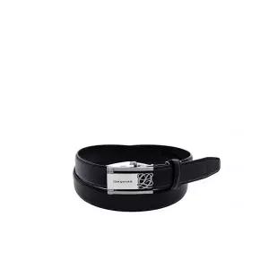 루이까또즈 LOUIS QUATORZE 남성자동벨트 BL1AH02BL LLBL1AH02MH0BL0010 492