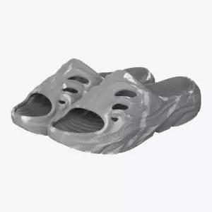 [노스페이스]노스페이스슬리퍼 샌들 BQK NS81R11J 피오르 슬라이드