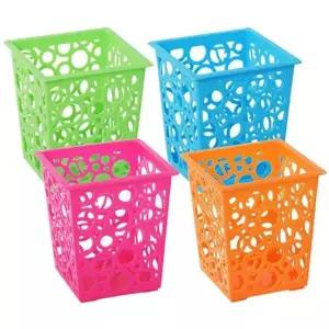 [오너클랜]WL 소나기 아트 팬꽂이