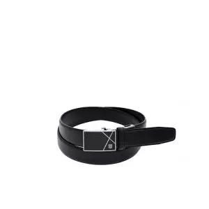 루이까또즈 LOUIS QUATORZE 남성자동벨트 BL1AH09BL LLBL1AH09MH0BL0010 513