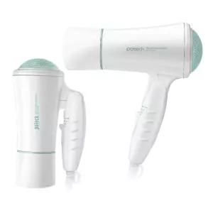 파텍2500 국산 접이식 소형 헤어 드라이어기 여행용기 모발건조기 드라이기 초강력기 전문가용기 가정용 용