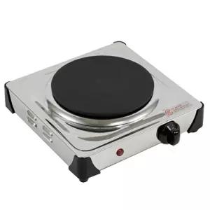 02TH 세라믹 코팅 열판 1구 핫플레이트 핫플 전기 전기열 1구열 1구렌지 레인지