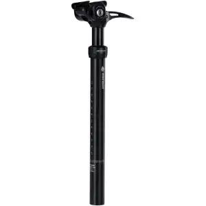 Safort 27.2mm 드로퍼 포스트 및 서스펜션 싯포스트 듀얼 기능