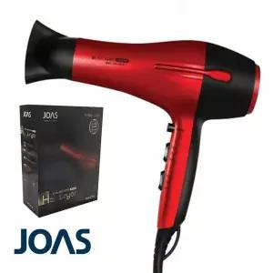 3810 전문가용 드라이어 강력 헤어 접이식기 라이기 라이 모발건조기