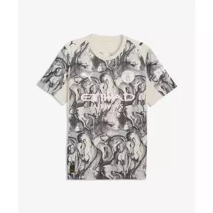 푸마 PUMA 맨체스터 시티 Year Of the Horse 저지 785894_02 527837