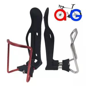 AG102 자전거 사이즈 조절 물통거치대