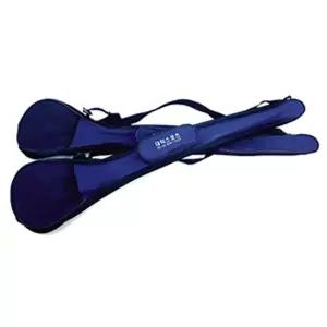 대덕 그라운드 골프 클럽 가방 20채백 골프백 채가