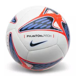 나이키 팬텀 축구공 HV6335100오래가는 싸커볼 구기용품 경기공 공 축구볼