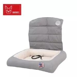레드퍼피 드림카시트 다크그레이