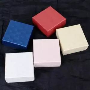 보석함 보석선물상자 반지케이스 반지상자 목걸이케이스 상자