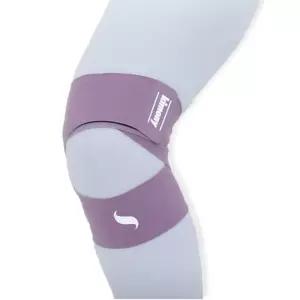 키모니 소프림 무릎 보호대 KCW630 (5color)운동 헬스 니슬리브 밴드 등산아 스트랩 관절 보호 아대