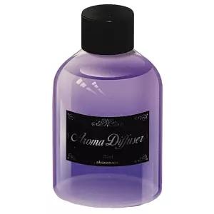 심신 안정과 숙면을 돕는 라벤더 디퓨저 리필 200ml