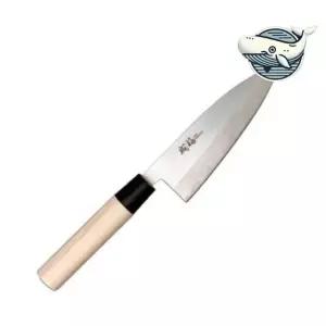 스테인레스 회칼 일식 다목적 낚시용 사시미 칼