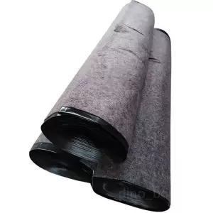 공사장매트 농업용 덮개 부직포 도로정비 산업용매트 카펫 보온 방수 제초