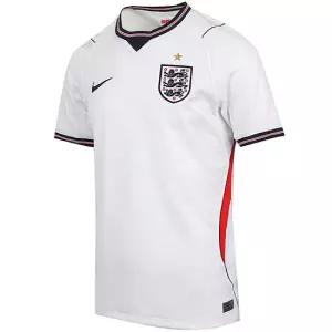 IB5290-100 잉글랜드 2026 월드컵 홈 킷 저지 유니폼