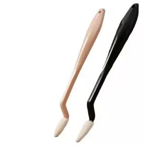 드로잉 콩테 브러시 데생 문지르는도구 미술용 미술 스케치