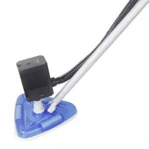 수중 흡입 오물 진흙 양수기 수영장 하수 흡입기 펌프