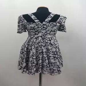 [에이치플러스몰]WL 땡 S1466 2컬러 반전 뒷태 여심저격 미니 여름 원피스